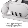 Quest 3 Charging Dock