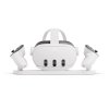 Quest 3 Charging Dock