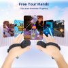 Controller Grips Cover Quest 3, 3S 5