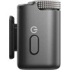 DJI MIC 2 - 2024 set bezdrátovým mikrofonů s rekordéry pro kamery, mobily i PC