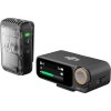 DJI MIC 2 - 2024 set bezdrátovým mikrofonů s rekordéry pro kamery, mobily i PC