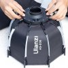 Ulanzi AS-D30 30CM Mini Soft Box