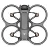 DJI Avata 2 Fly More Combo (sada se 3 bateriemi)