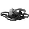 DJI Avata 2 Fly More Combo (sada se 3 bateriemi)