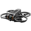 DJI Avata 2 Fly More Combo (sada se 3 bateriemi)