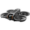 DJI Avata 2 Fly More Combo (sada se 3 bateriemi)