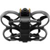 DJI Avata 2 Fly More Combo (sada se 3 bateriemi a nejvyšší řadou brýlí)