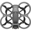 DJI Avata 2 Fly More Combo (sada se 3 bateriemi a nejvyšší řadou brýlí)