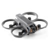 DJI Avata 2 Fly More Combo (sada se 3 bateriemi)