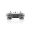 DJI FPV Controller 3 pro dron FPV AVATA 2 a simulátory