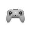 DJI FPV Controller 3 pro dron FPV AVATA 2 a simulátory