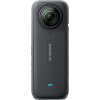 Insta360 X4 360° 8K kamera 2024 + NEVIDITELNÁ SELFIE ZDARMA  + NEVIDITELNÁ SELFIE Verze2024 ZDARMA