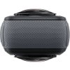 Insta360 X4 360° 8K kamera 2024 + NEVIDITELNÁ SELFIE ZDARMA  + NEVIDITELNÁ SELFIE Verze2024 ZDARMA