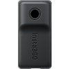 Mic adaptér pro externí mikrofon pro kameru Insta360 X4