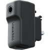 Mic adaptér pro externí mikrofon pro kameru Insta360 X4