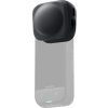 Krytka, ochrana čoček pro Insta360 X4/X5 Lens Cap