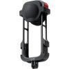 ALU ochranná klec pro Insta360 X4 Utility Frame