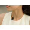 DJI LAVALIER MIC - originální klopový mikrofon pro sety DJI MIC 2 i 1