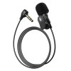 DJI LAVALIER MIC - originální klopový mikrofon pro sety DJI MIC 2 i 1
