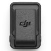 DJI MIC 2 Adapter pro SONY kamery