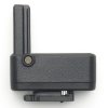 DJI MIC 2 Adapter pro SONY kamery