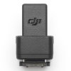 DJI MIC 2 Adapter pro SONY kamery