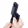 Insta360 cold shoe (sáňky) pro mikrofon Rode Wireless Go