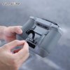 Držák dálkového ovladače na kolo nebo motorku, pro DJI AIR 3/Mini 4 tedy DJI RC 2