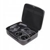 Kufr Pouzdro Obal Case pro DJI AVATA 2 DJI Goggles 3 RC Motion 3 5904647823839 • Ceny Recenze Allegro 01 23 2026 11 56 AM