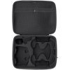 Kufřík pro Vaší DJI AVATA 2 FPC Combo až na 3 baterie
