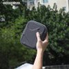 Malý kufřík, pouzdro na DJI Osmo Pocket 3 Creator Combo