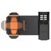 Madlo, držák telefonu společně s DJI Osmo Pocket 3 - Varianta VEDLE SEBE