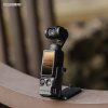Magnetický, naklápěcí držák DJI Osmo Pocket 3/4