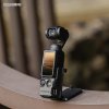 Magnetický, naklápěcí držák DJI Osmo Pocket 3