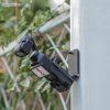 Magnetický, naklápěcí držák DJI Osmo Pocket 3/4