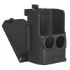 Magnetický, naklápěcí držák DJI Osmo Pocket 3