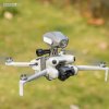 Držák akčních kamer na drona DJI Mini 4 Pro