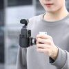 Profi ALU klec Ulanzi RIG pro DJI Osmo Pocket 3/4