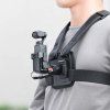 Profi ALU klec Ulanzi RIG pro DJI Osmo Pocket 3/4