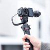 Profi ALU klec Ulanzi RIG pro DJI Osmo Pocket 3/4