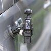 Profi ALU klec Ulanzi RIG pro DJI Osmo Pocket 3/4