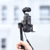 Profi ALU klec Ulanzi RIG pro DJI Osmo Pocket 3/4