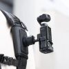 Profi ALU klec Ulanzi RIG pro DJI Osmo Pocket 3/4