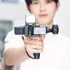 Profi ALU klec Ulanzi RIG pro DJI Osmo Pocket 3/4