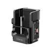 Profi ALU klec Ulanzi RIG pro DJI Osmo Pocket 3/4