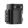 Profi ALU klec Ulanzi RIG pro DJI Osmo Pocket 3/4