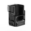 Profi ALU klec Ulanzi RIG pro DJI Osmo Pocket 3/4