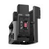 Profi ALU klec Ulanzi RIG pro DJI Osmo Pocket 3/4