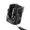 Profi ALU klec Ulanzi RIG pro DJI Osmo Pocket 3/4