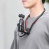 Profi ALU klec Ulanzi RIG pro DJI Osmo Pocket 3/4